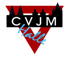 CVJM Halle e.V.