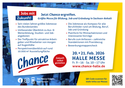 Besucher-Gutschein