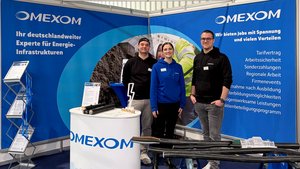 Omexom GA Nord GmbH - www.omexom.de