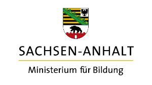 Ministerium für Bildung des Landes Sachsen-Anhalt
