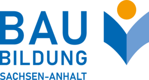 Bau Bildung Sachsen-Anhalt e. V.